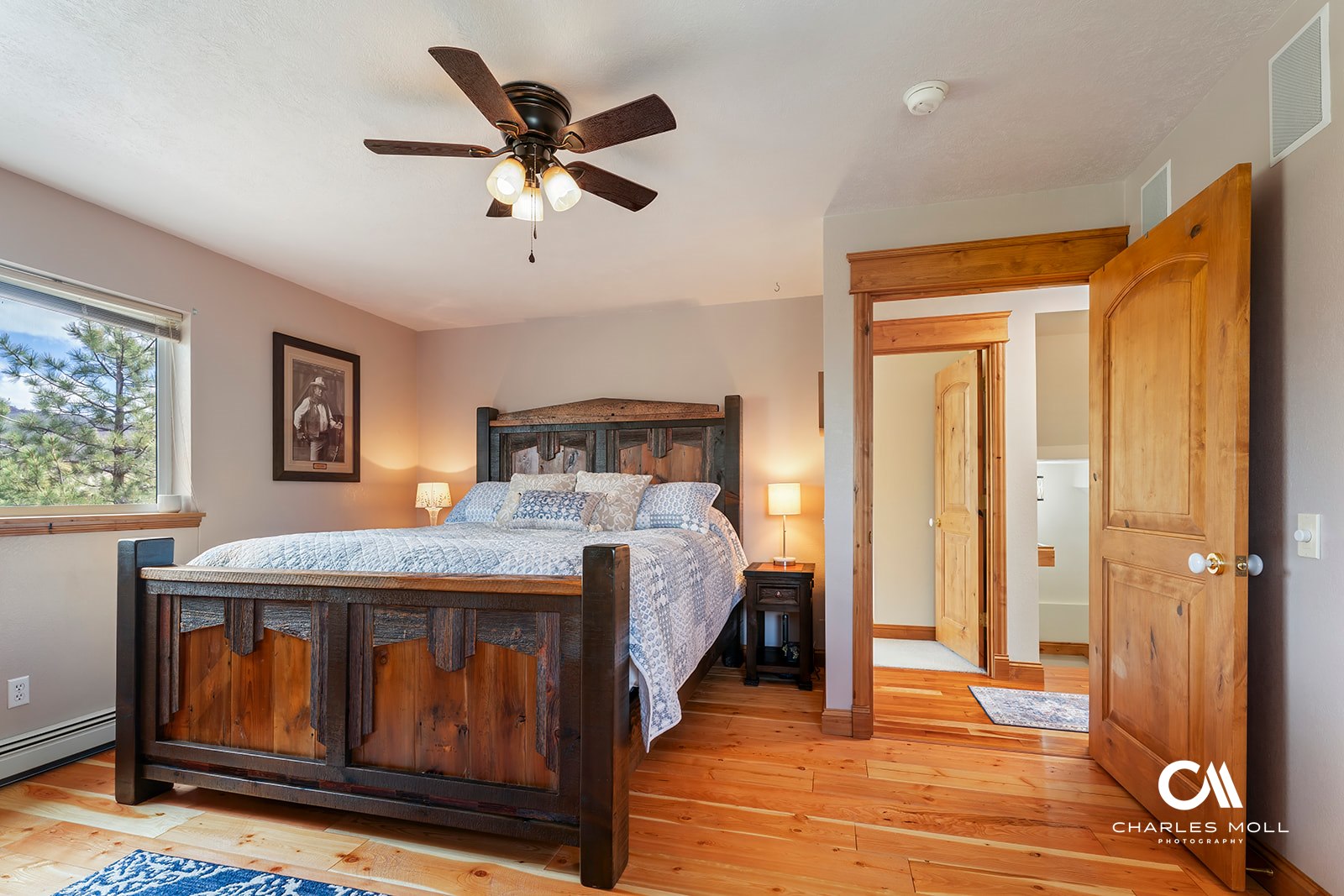 Helena, Montana 59602, United States, 5 Bedrooms Bedrooms, ,4 BathroomsBathrooms,Residential,Active,125530