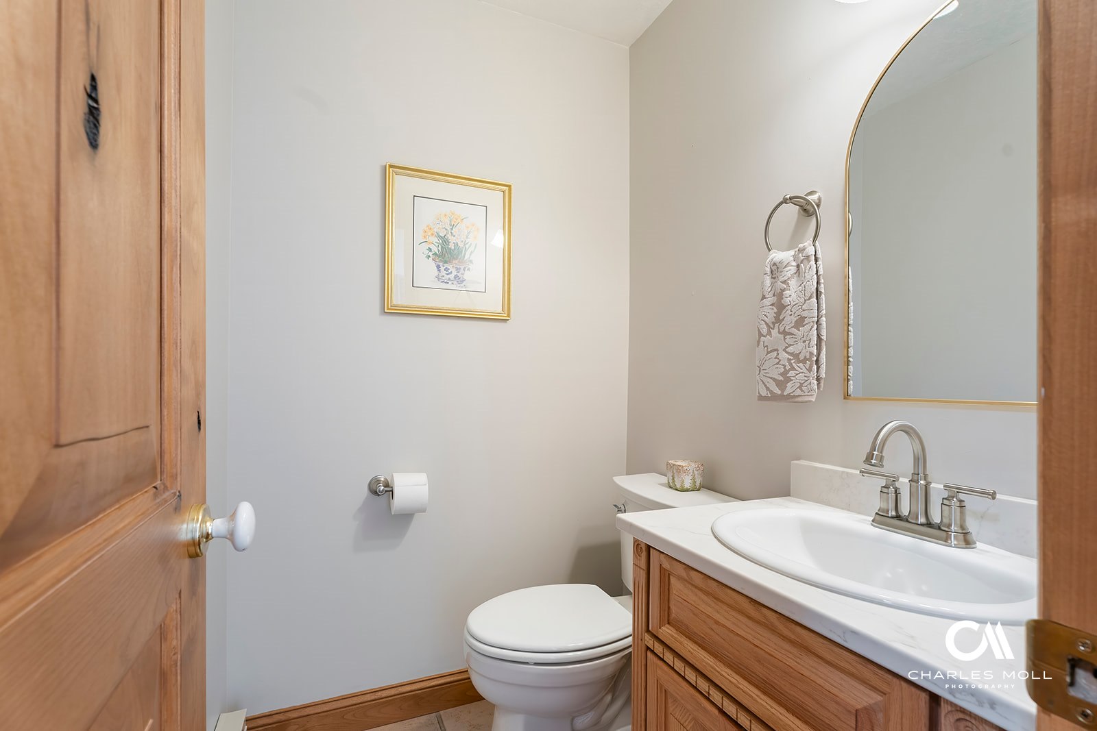 Helena, Montana 59602, United States, 5 Bedrooms Bedrooms, ,4 BathroomsBathrooms,Residential,Active,125530