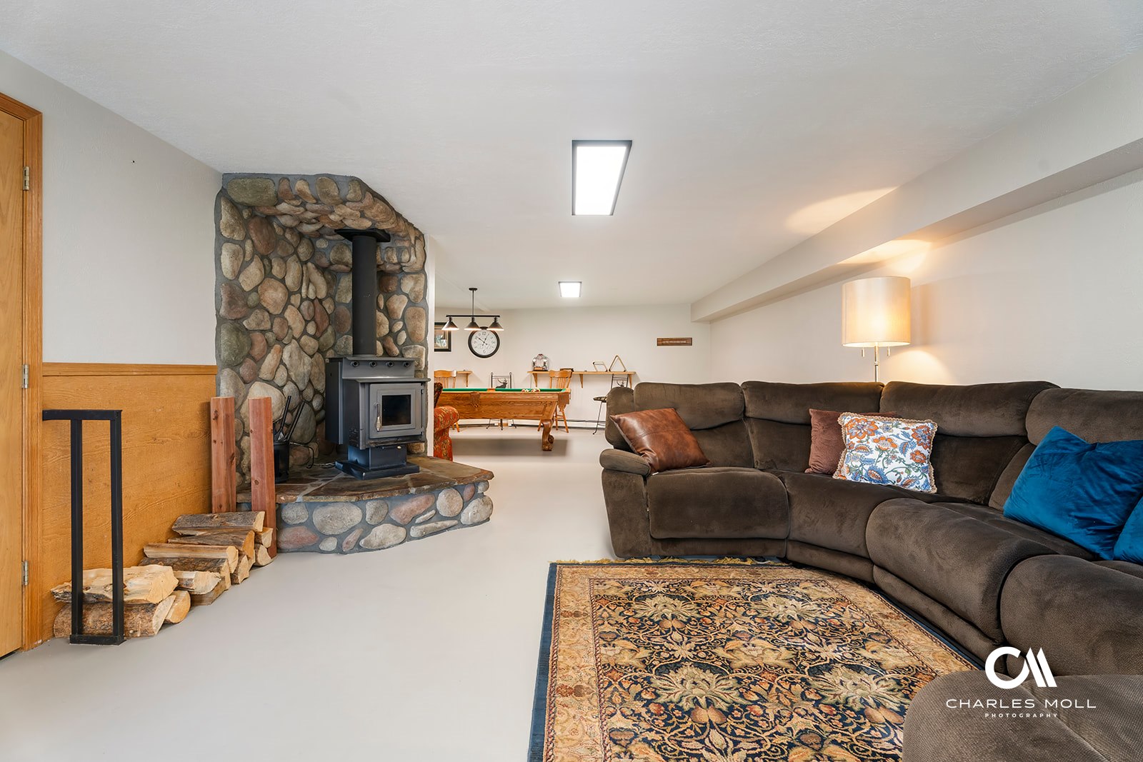 Helena, Montana 59602, United States, 5 Bedrooms Bedrooms, ,4 BathroomsBathrooms,Residential,Active,125530