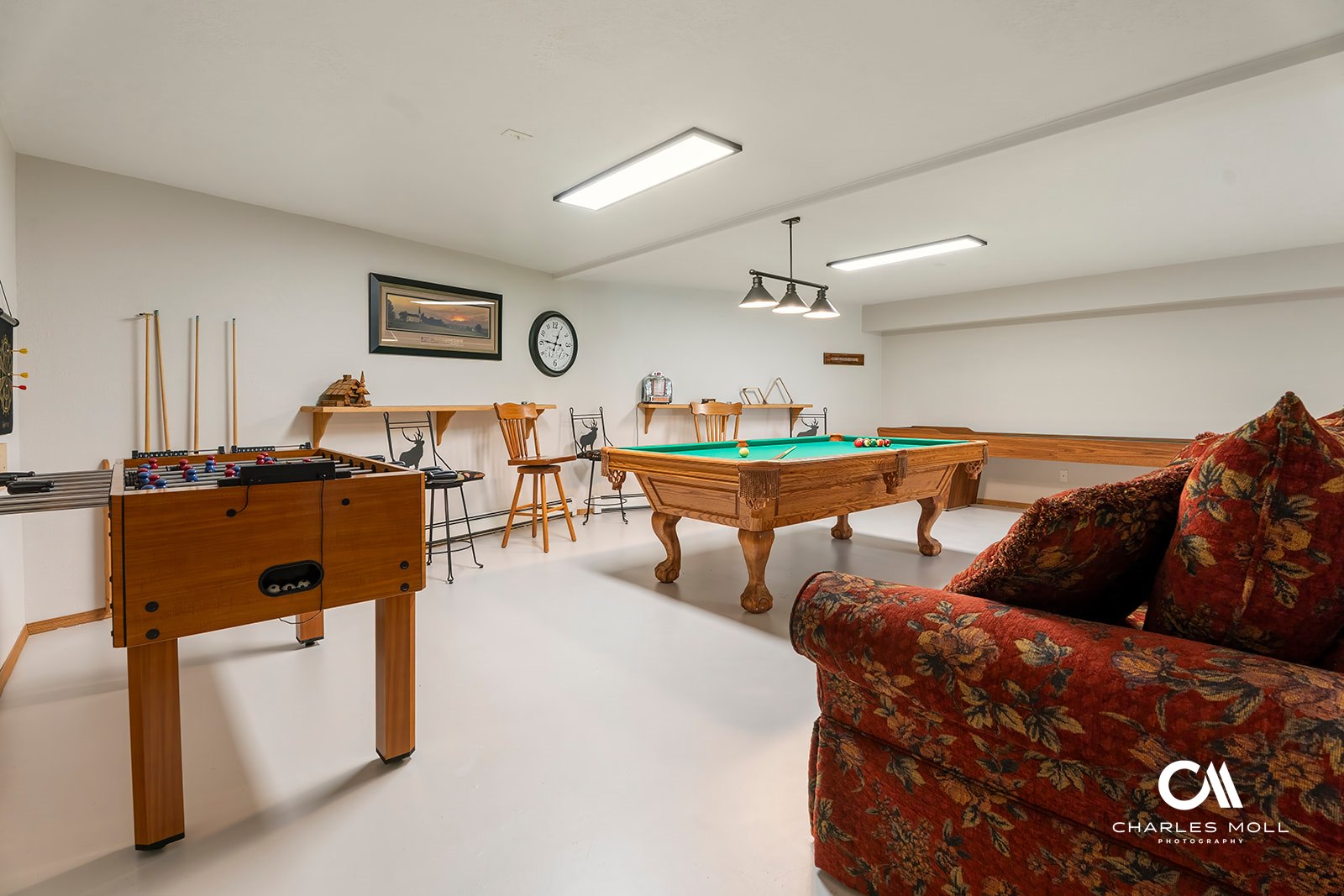 Helena, Montana 59602, United States, 5 Bedrooms Bedrooms, ,4 BathroomsBathrooms,Residential,Active,125530