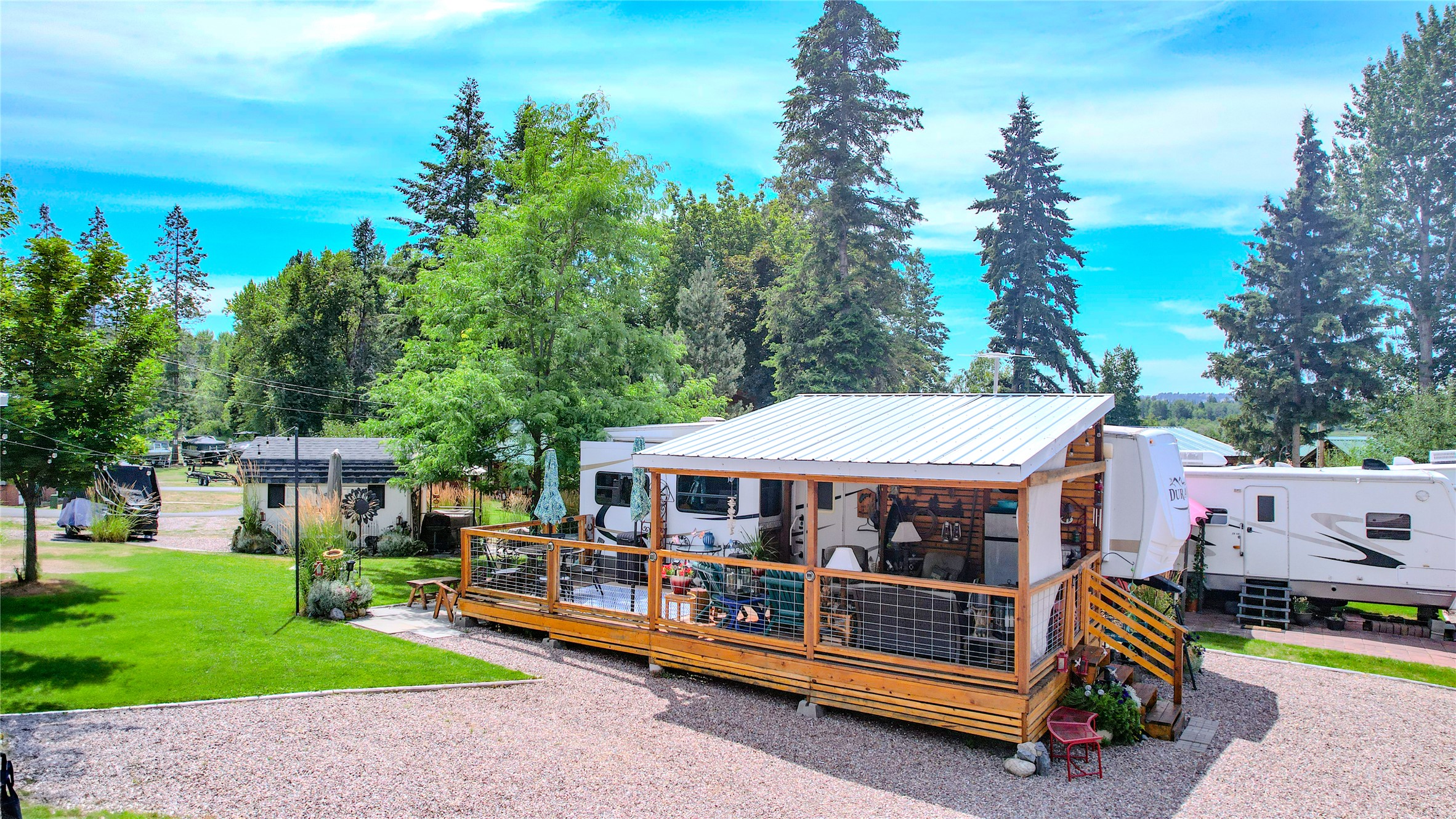 36953 Mt Highway 35 23