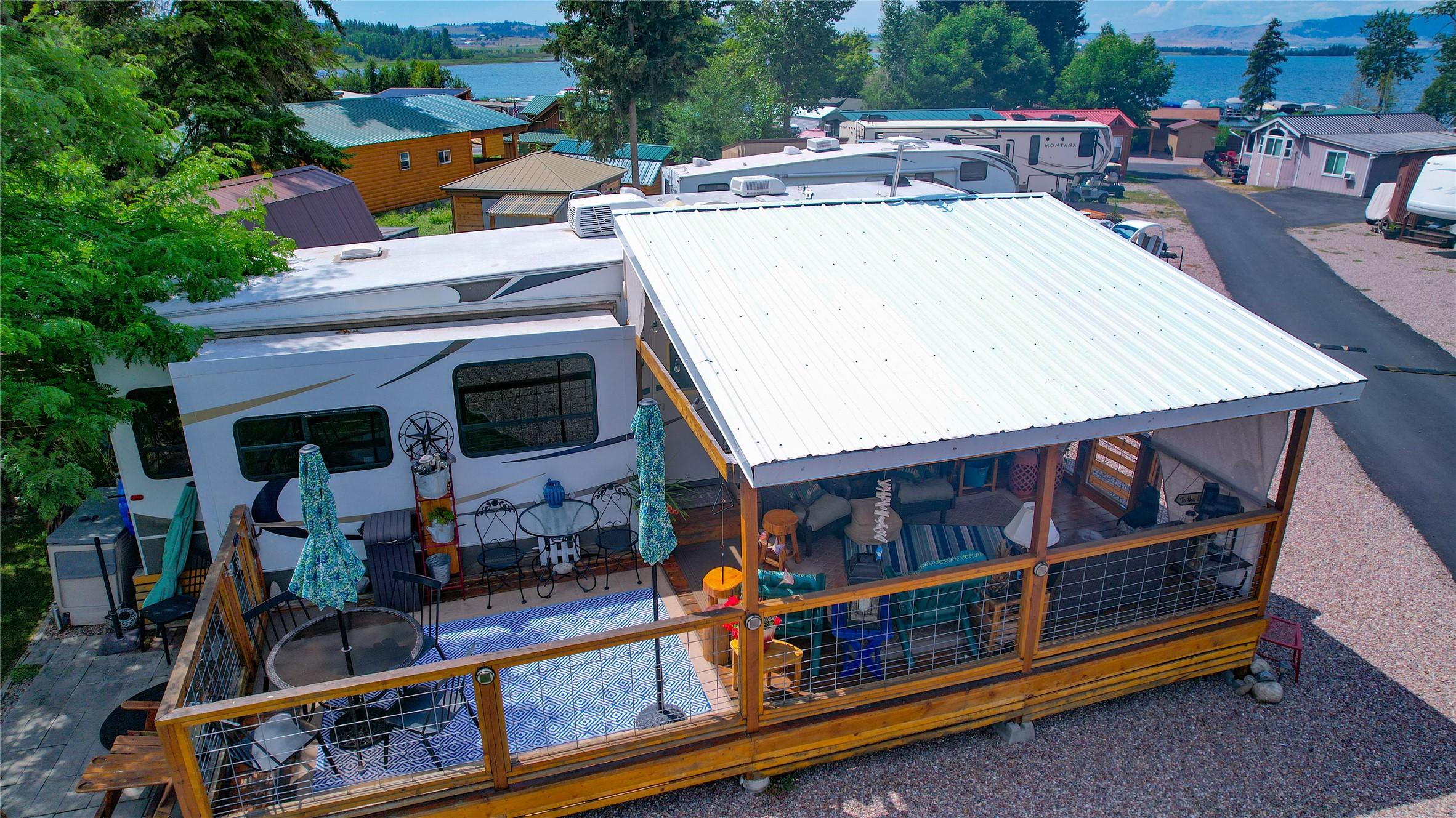 36953 Mt Highway 35 23