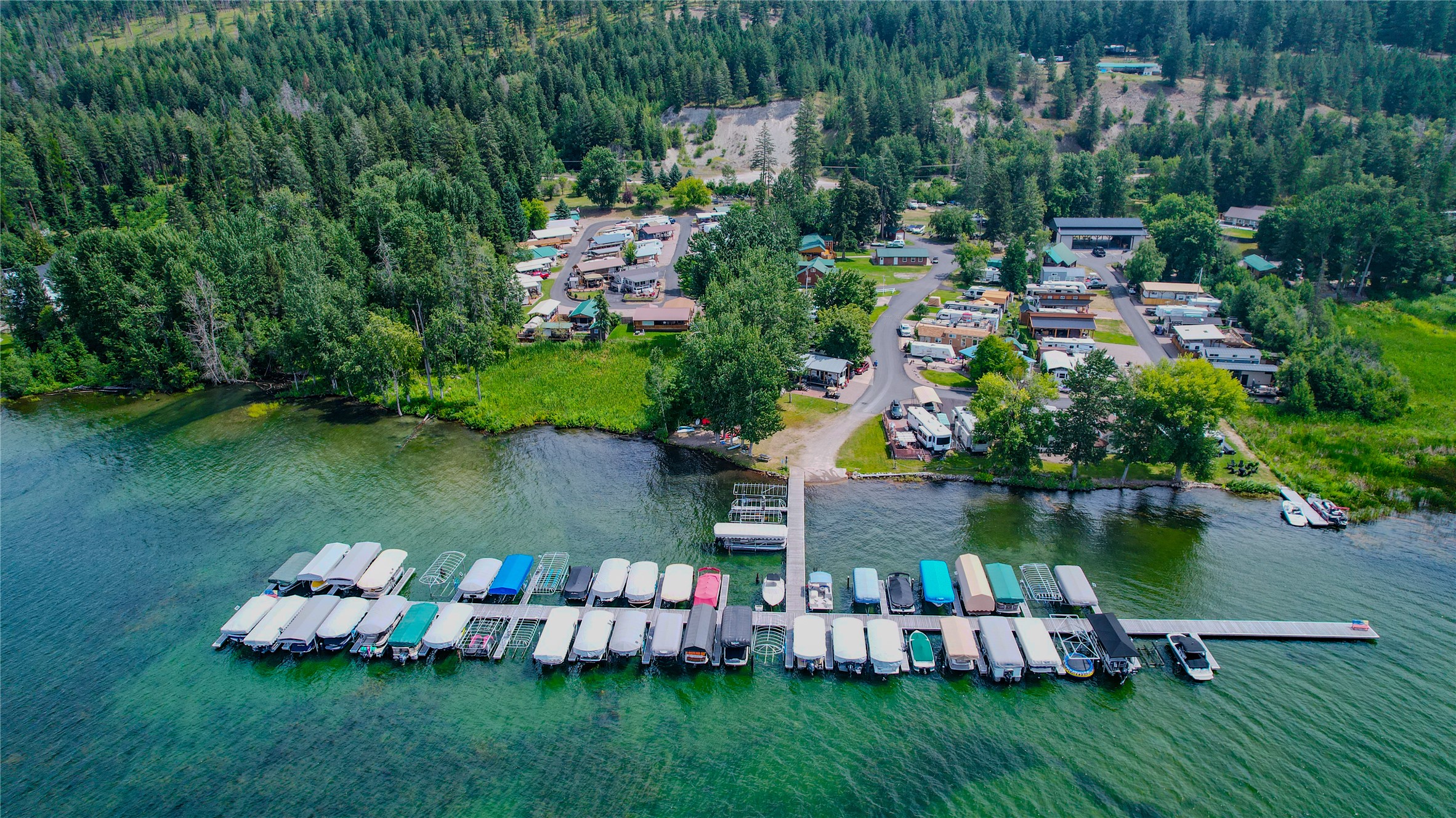 36953 Mt Highway 35 23