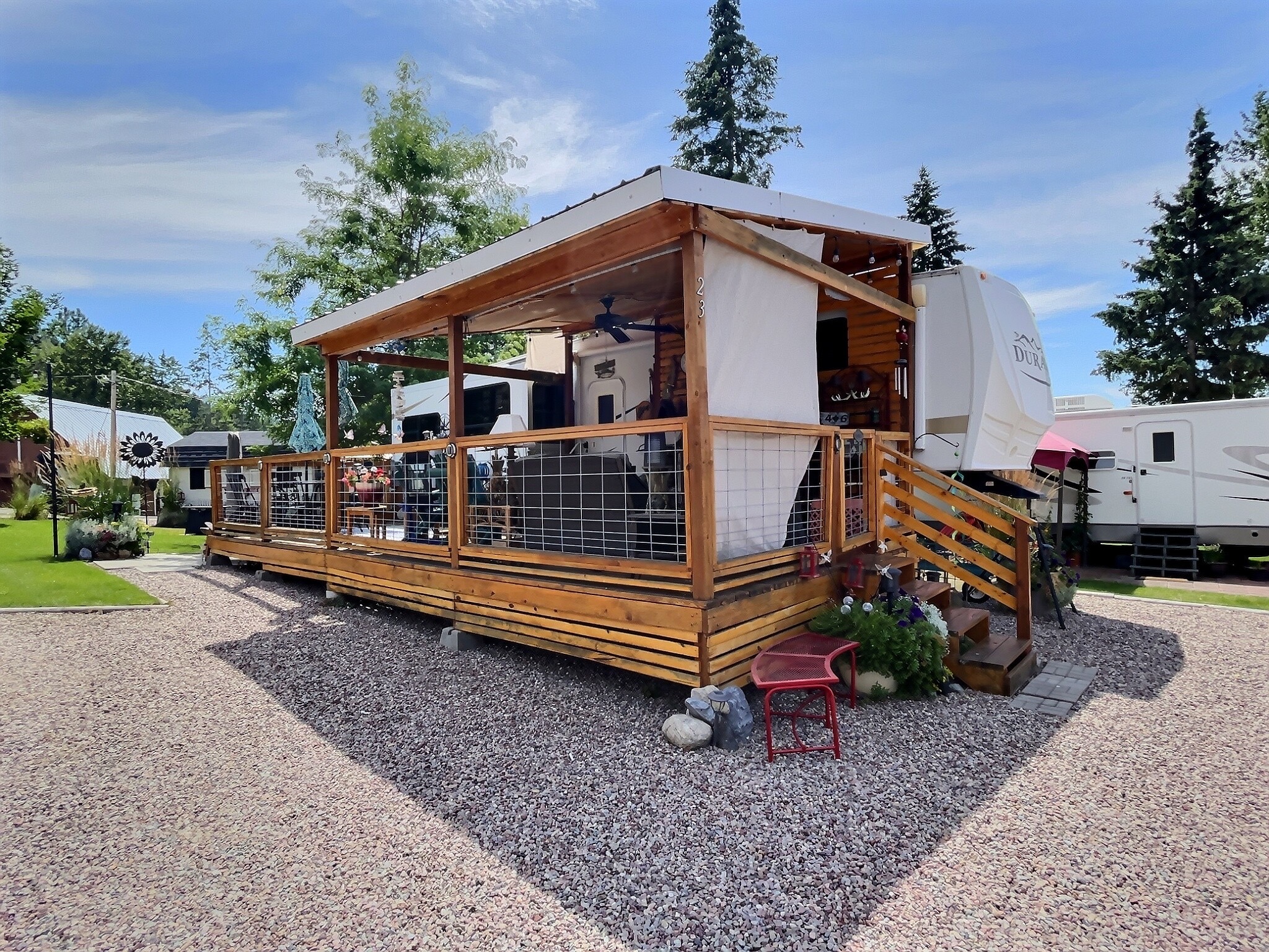 36953 Mt Highway 35 23