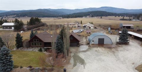 Photo of 180 Cobbler Village, Kalispell, MT 59901 (MLS # 30057073)