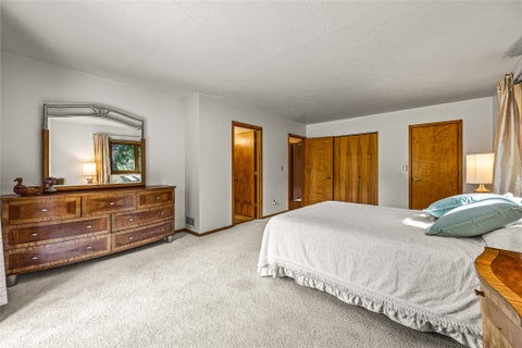 Tiny photo for 105 Ironwood Place, Missoula, MT 59803 (MLS # 30076372)
