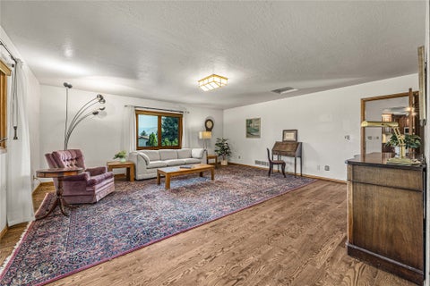 Tiny photo for 105 Ironwood Place, Missoula, MT 59803 (MLS # 30076372)