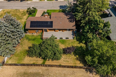 Tiny photo for 105 Ironwood Place, Missoula, MT 59803 (MLS # 30076372)