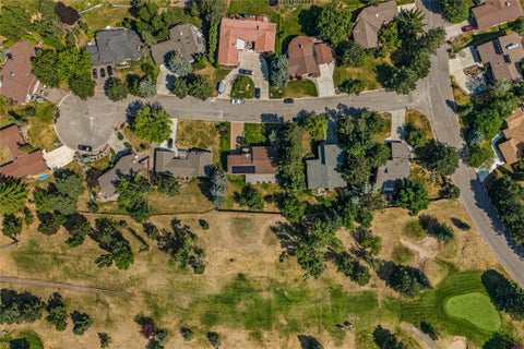 Tiny photo for 105 Ironwood Place, Missoula, MT 59803 (MLS # 30076372)
