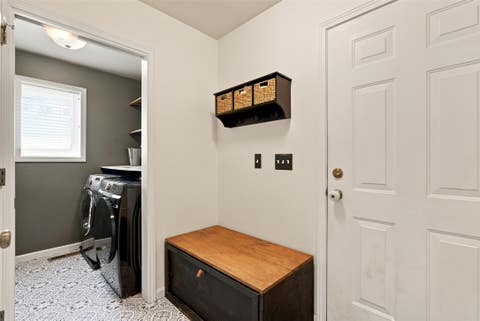 Tiny photo for 11610 Cattail Way, Missoula, MT 59802 (MLS # 30076957)