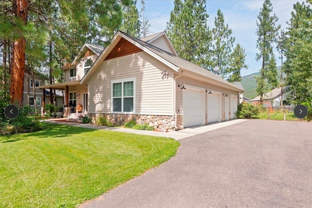11610 Cattail Way