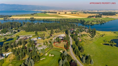 Photo of 21 Eagle Rock Drive, Bigfork, MT 59911 (MLS # 30077168)