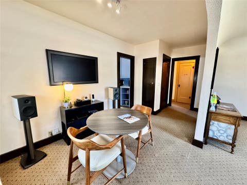 Tiny photo for 736 S Main Street, Kalispell, MT 59901 (MLS # 30072476)