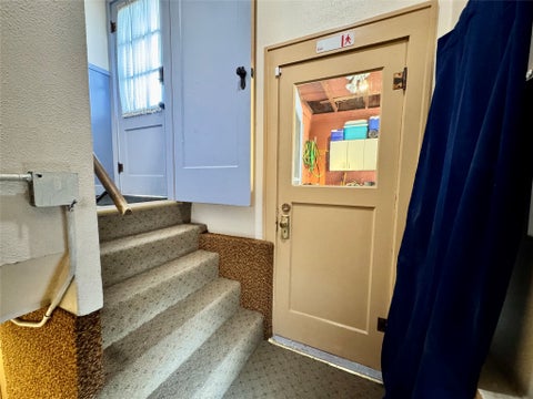 Tiny photo for 736 S Main Street, Kalispell, MT 59901 (MLS # 30072476)