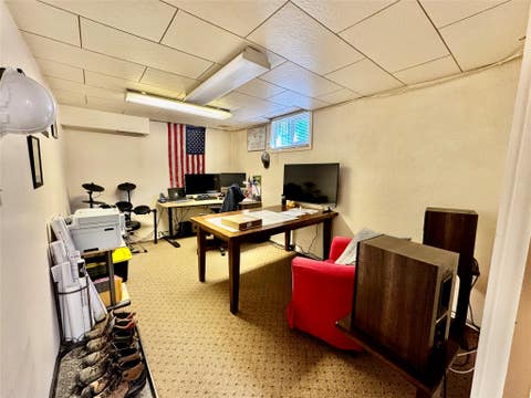 Tiny photo for 736 S Main Street, Kalispell, MT 59901 (MLS # 30072476)