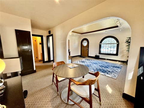 Tiny photo for 736 S Main Street, Kalispell, MT 59901 (MLS # 30072476)