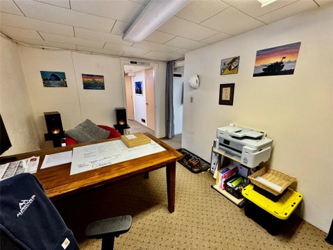 Tiny photo for 736 S Main Street, Kalispell, MT 59901 (MLS # 30072476)