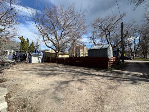 Tiny photo for 736 S Main Street, Kalispell, MT 59901 (MLS # 30072476)