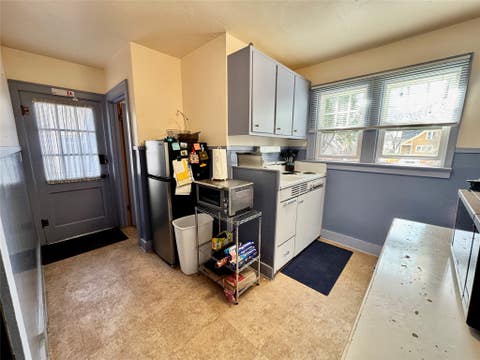 Tiny photo for 736 S Main Street, Kalispell, MT 59901 (MLS # 30072476)