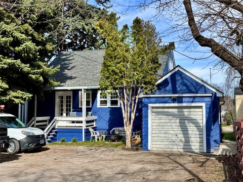 Tiny photo for 736 S Main Street, Kalispell, MT 59901 (MLS # 30072476)