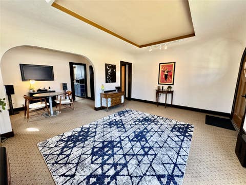Tiny photo for 736 S Main Street, Kalispell, MT 59901 (MLS # 30072476)