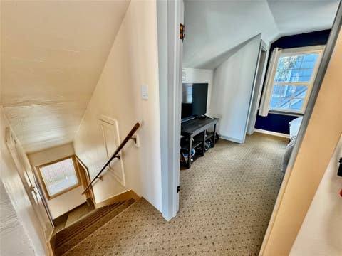 Tiny photo for 736 S Main Street, Kalispell, MT 59901 (MLS # 30072476)