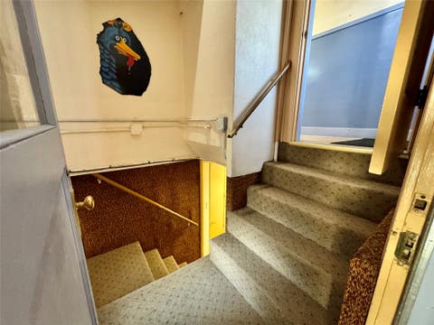 Tiny photo for 736 S Main Street, Kalispell, MT 59901 (MLS # 30072476)
