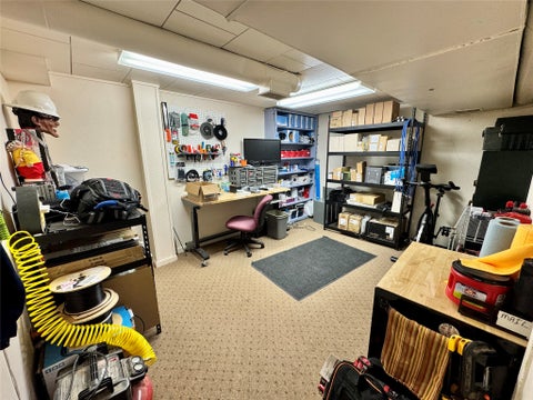Tiny photo for 736 S Main Street, Kalispell, MT 59901 (MLS # 30072476)