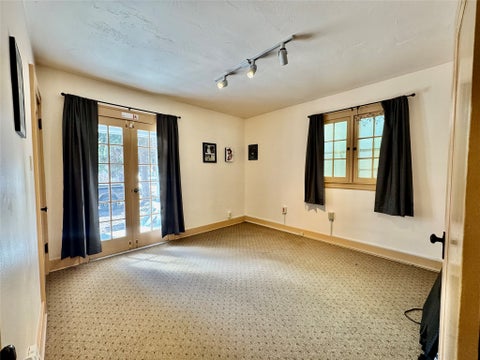 Tiny photo for 736 S Main Street, Kalispell, MT 59901 (MLS # 30072476)