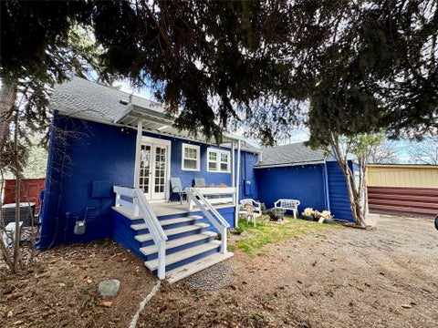 Tiny photo for 736 S Main Street, Kalispell, MT 59901 (MLS # 30072476)