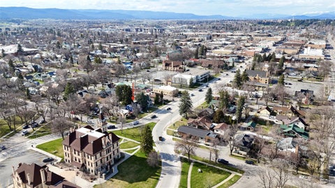 Tiny photo for 736 S Main Street, Kalispell, MT 59901 (MLS # 30072476)