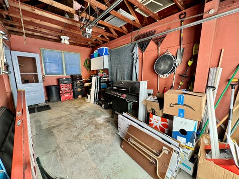 Tiny photo for 736 S Main Street, Kalispell, MT 59901 (MLS # 30072476)