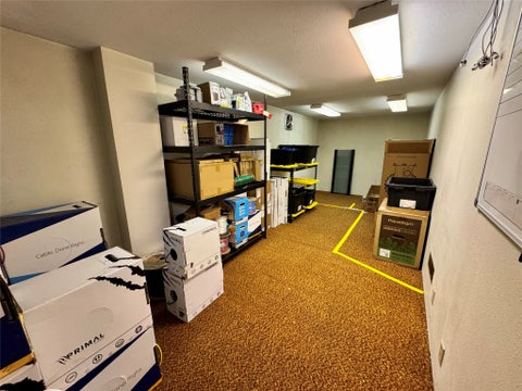 Tiny photo for 736 S Main Street, Kalispell, MT 59901 (MLS # 30072476)