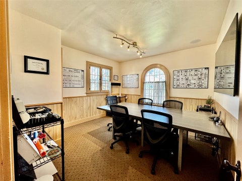 Tiny photo for 736 S Main Street, Kalispell, MT 59901 (MLS # 30072476)