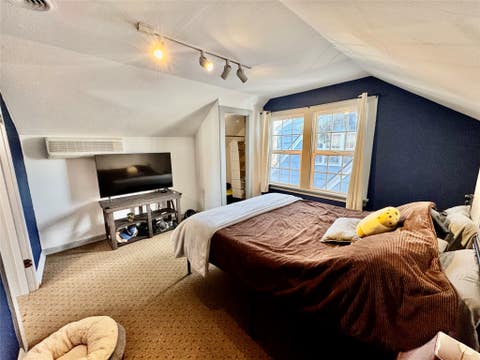 Tiny photo for 736 S Main Street, Kalispell, MT 59901 (MLS # 30072476)