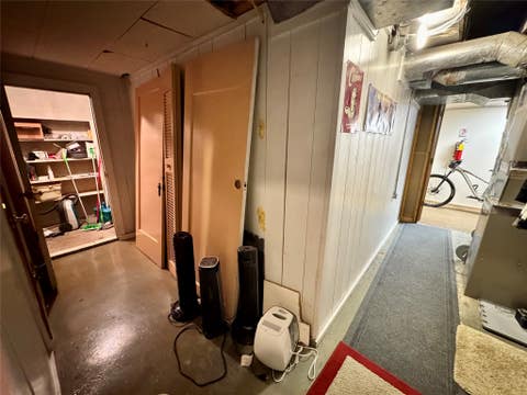 Tiny photo for 736 S Main Street, Kalispell, MT 59901 (MLS # 30072476)