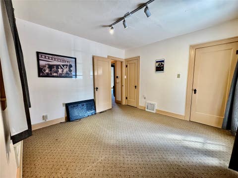 Tiny photo for 736 S Main Street, Kalispell, MT 59901 (MLS # 30072476)