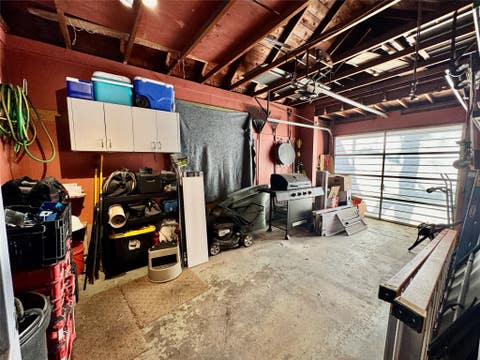 Tiny photo for 736 S Main Street, Kalispell, MT 59901 (MLS # 30072476)