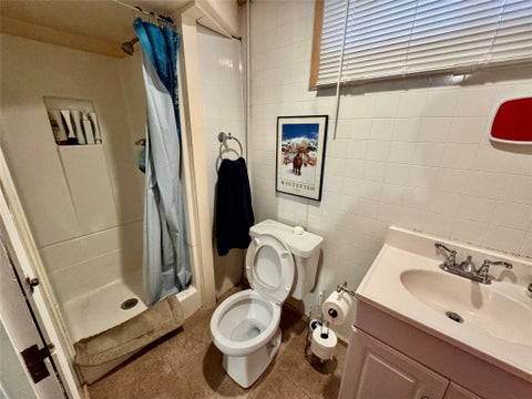 Tiny photo for 736 S Main Street, Kalispell, MT 59901 (MLS # 30072476)