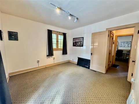 Tiny photo for 736 S Main Street, Kalispell, MT 59901 (MLS # 30072476)