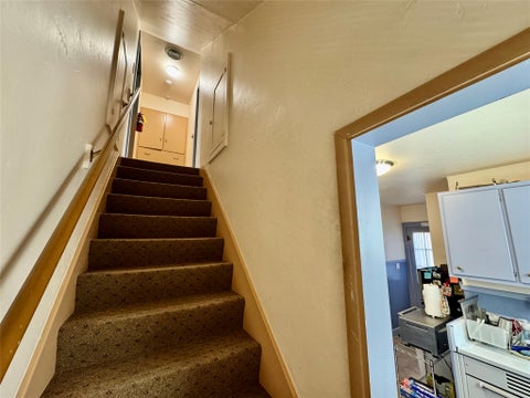 Tiny photo for 736 S Main Street, Kalispell, MT 59901 (MLS # 30072476)