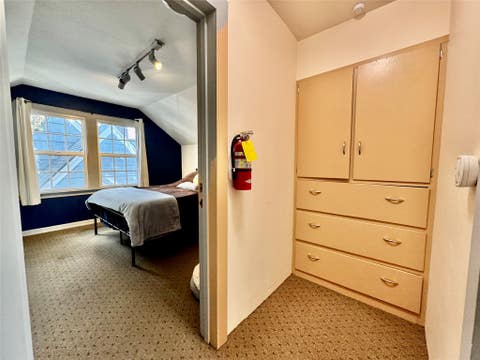 Tiny photo for 736 S Main Street, Kalispell, MT 59901 (MLS # 30072476)