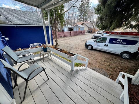 Tiny photo for 736 S Main Street, Kalispell, MT 59901 (MLS # 30072476)