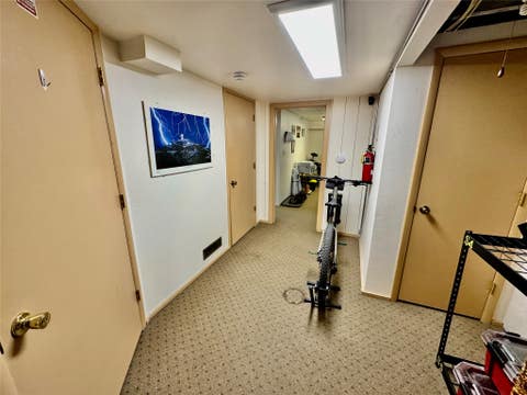 Tiny photo for 736 S Main Street, Kalispell, MT 59901 (MLS # 30072476)