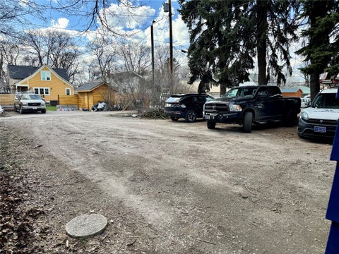 Tiny photo for 736 S Main Street, Kalispell, MT 59901 (MLS # 30072476)