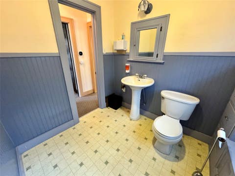 Tiny photo for 736 S Main Street, Kalispell, MT 59901 (MLS # 30072476)