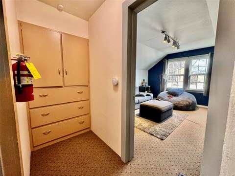 Tiny photo for 736 S Main Street, Kalispell, MT 59901 (MLS # 30072476)