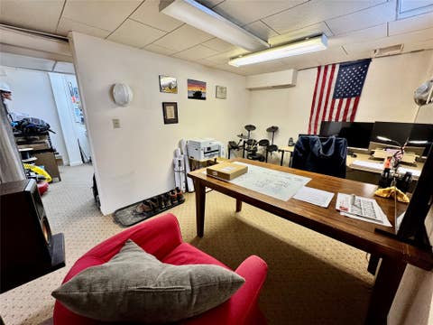Tiny photo for 736 S Main Street, Kalispell, MT 59901 (MLS # 30072476)
