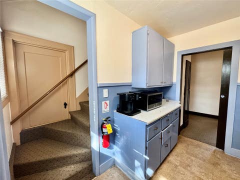 Tiny photo for 736 S Main Street, Kalispell, MT 59901 (MLS # 30072476)