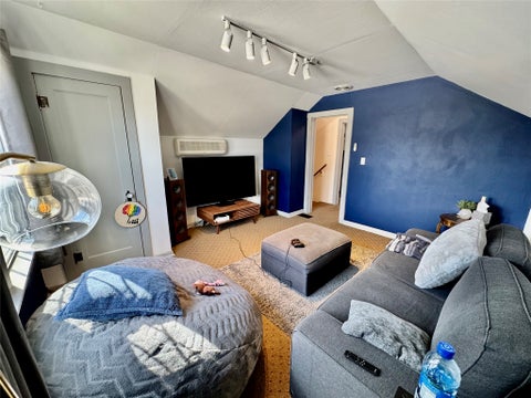 Tiny photo for 736 S Main Street, Kalispell, MT 59901 (MLS # 30072476)